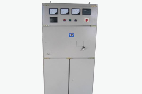 雷鸣镇配电柜-购买3683谈谈配电柜如何进行挑